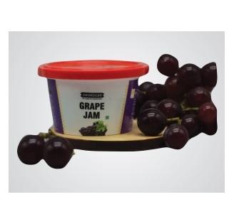 Grape Jam