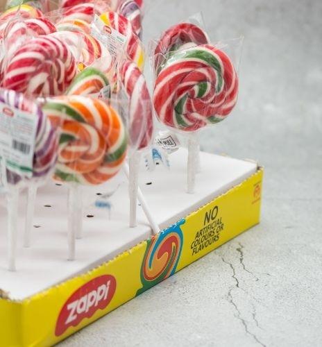 LOLLIPOP
