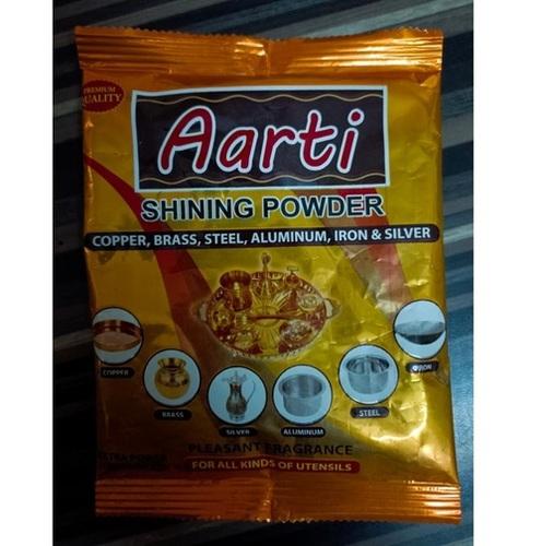 AARTI SHINING POWDER