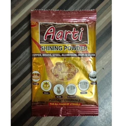 AARTI SHINING POWDER