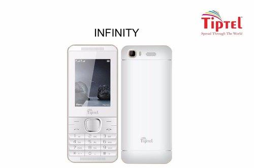 TIPTEL INFINITY