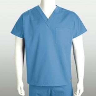 Doctor Scrub Suit