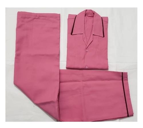 Hospital Nurse Dress