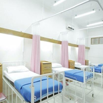 Curtain Channel Installation Service