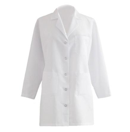 Full Sleeves Medical Apron