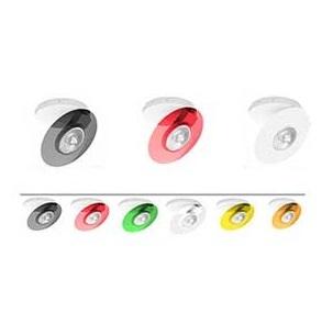 SAPPHIRE LED SPOT LIGHT