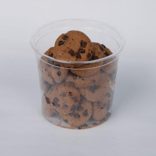 Chocochip Cookie