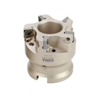 Polycrystalline Diamond (PCD) Tools