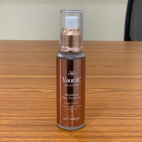 C's the Moment Face Mist with Jojoba Oil | 50ml