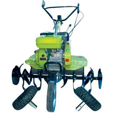 POWER WEEDER