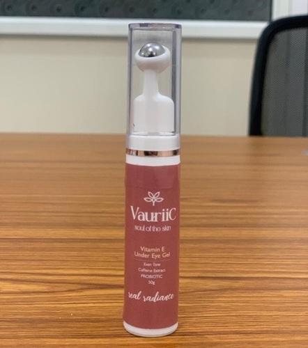 Healing Hydrator Under Eye Gel | 10g