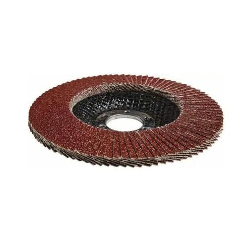 Flap Disc