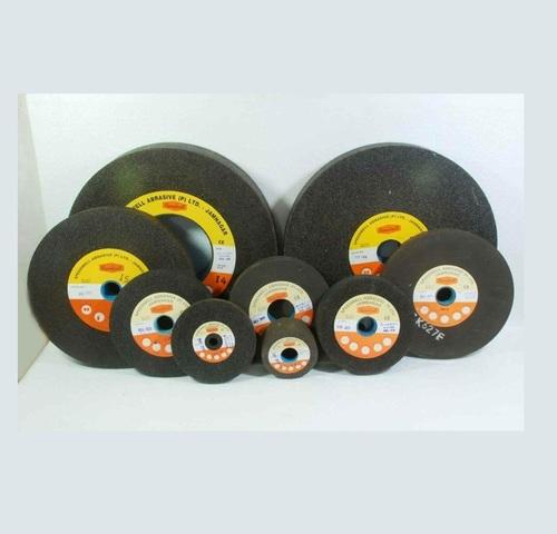 Pedestal Swing Frame Wheels 