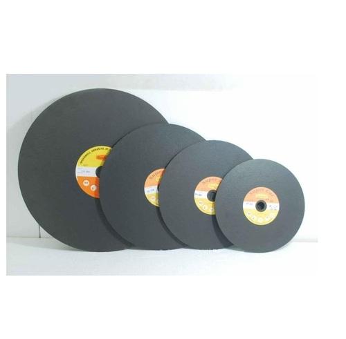 Reinforced Cut-off Wheels