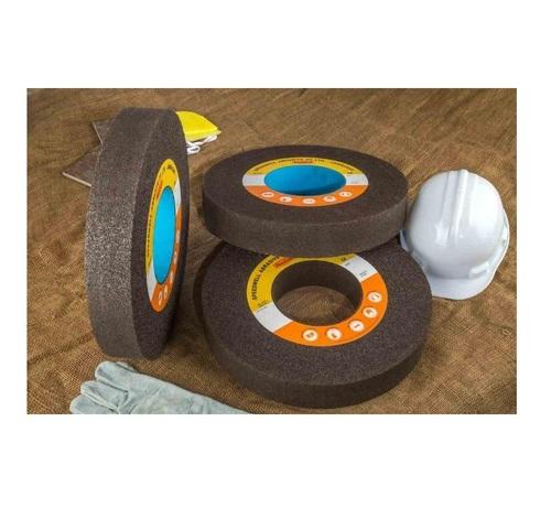 Pedestal Swing Frame Wheels