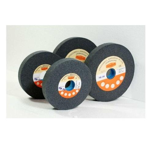 Pedestal Swing Frame Wheels