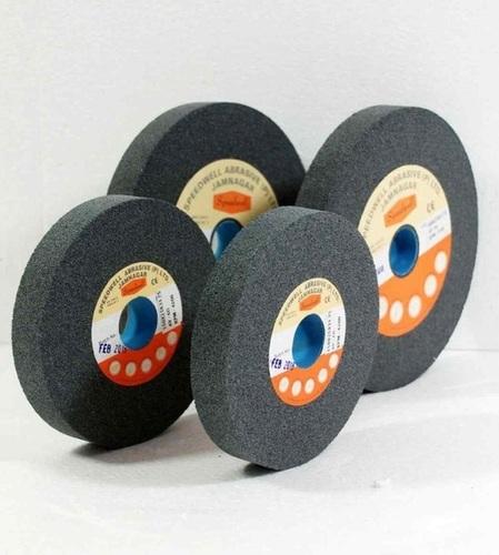 Pedestal Swing Frame Wheels