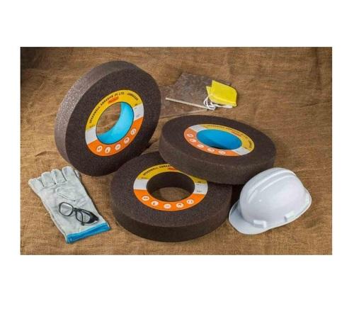 Pedestal Swing Frame Wheels