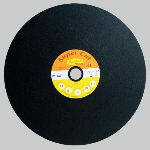 Flap Disc