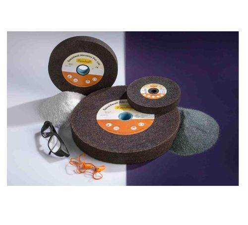 Pedestal Swing Frame Wheels