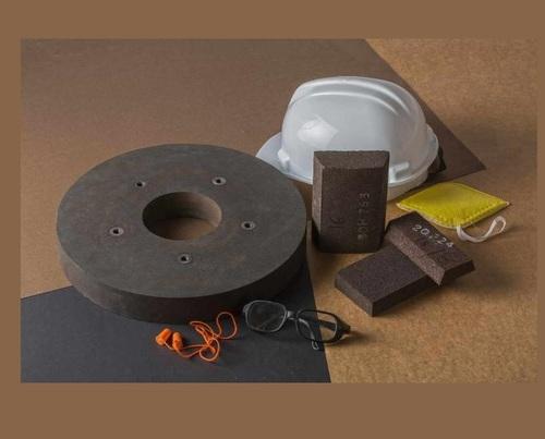 Pedestal Swing Frame Wheels