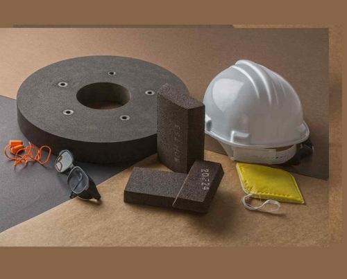 Pedestal Swing Frame Wheels