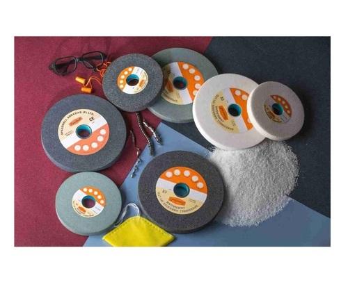 Pedestal Swing Frame Wheels