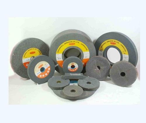 Pedestal Swing Frame Wheels