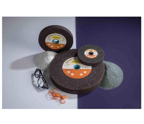 Pedestal Swing Frame Wheels