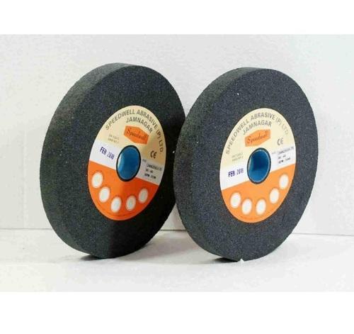 Pedestal Swing Frame Wheels