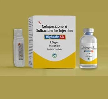 HIGHSAFE-SB-1.5 INJE