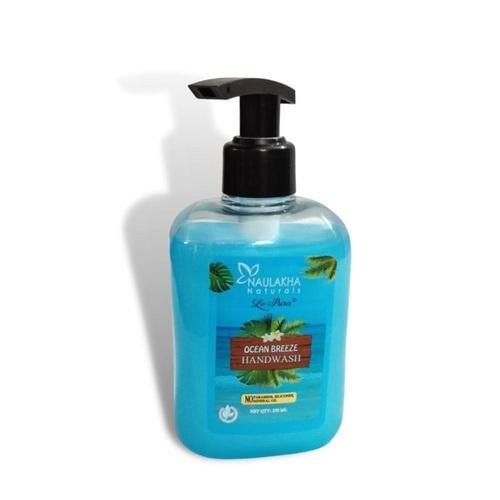 Ocean Breeze Handwash