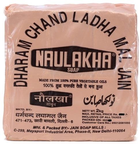Naulakha Sabun