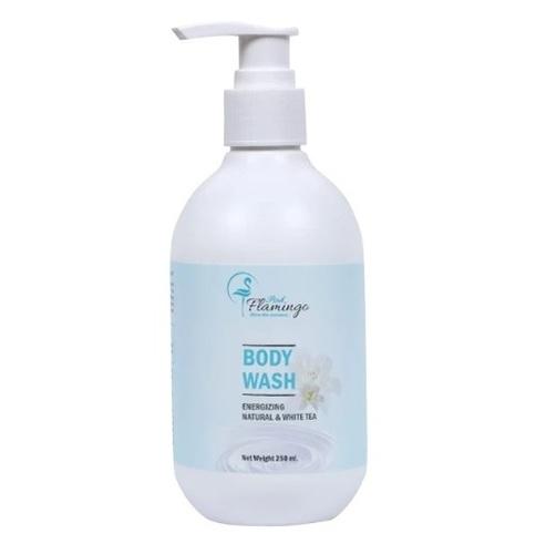 Body Wash