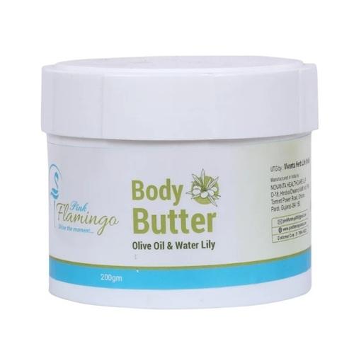 Body Butter