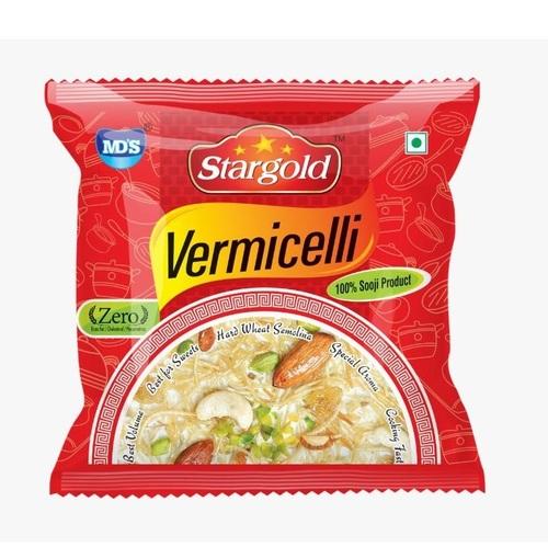 Vermicelli 