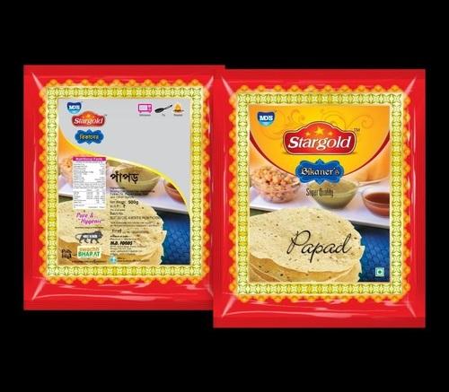 Papad