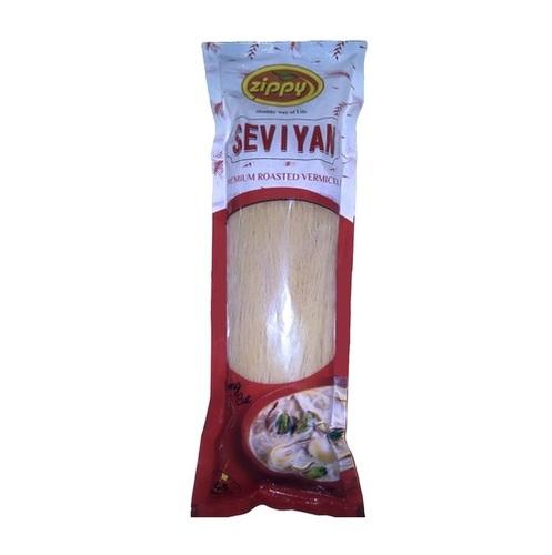 Seviyan