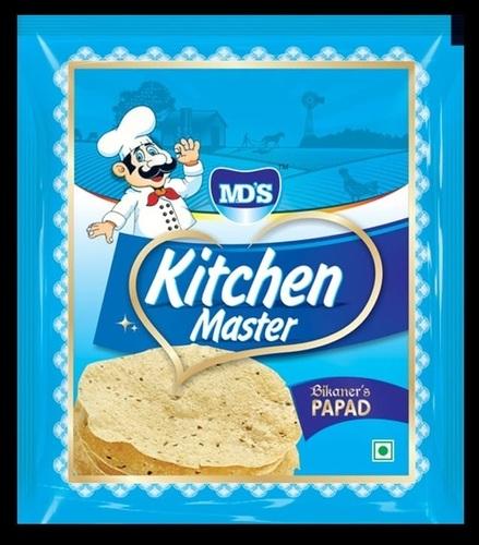Papad