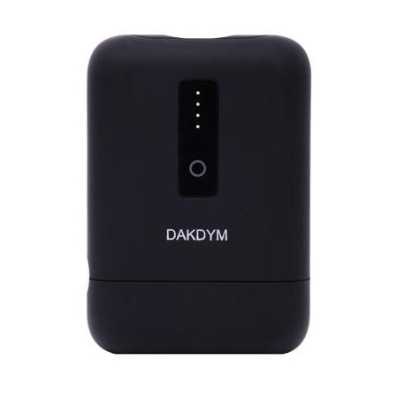 Dakdym 10k Powerbank 