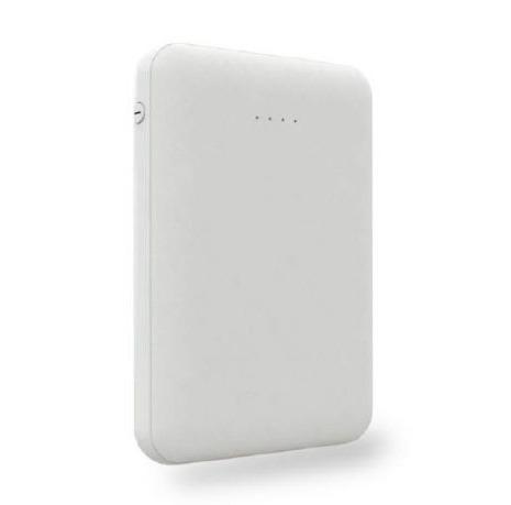 Dakdym Mini Palm Size Powerbank 5000mAh