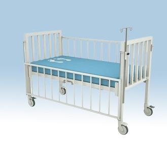 Pediatric Bed