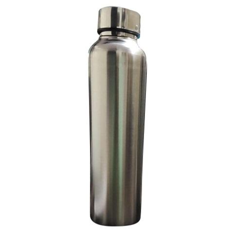 1000ml Water Bottle
