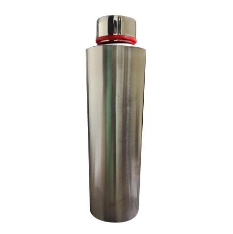 900ml SS Water Bottle