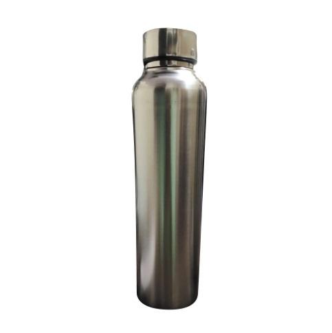 900ml Water Bottle