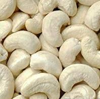 KAJU