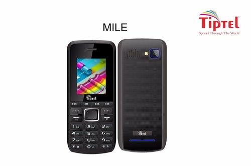 TIPTEL MILE