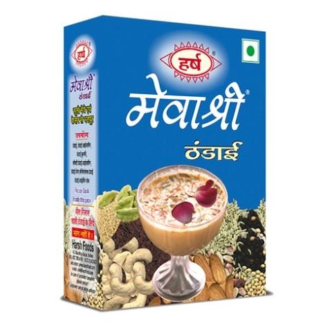 Mewashri Thandai Masala