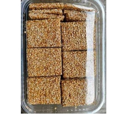 Tal Chikki
