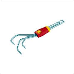 Mini Cultivator
